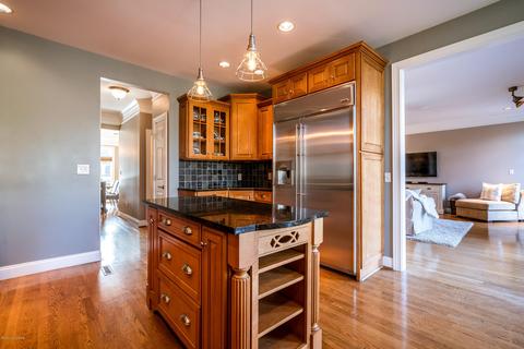 11618 Paramont Way, Prospect, KY 40059 photo 20