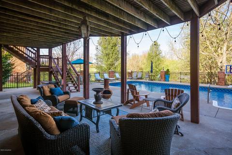 11618 Paramont Way, Prospect, KY 40059 photo 69