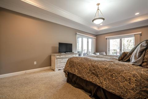 11618 Paramont Way, Prospect, KY 40059 photo 62
