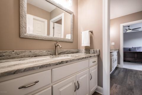 11618 Paramont Way, Prospect, KY 40059 photo 48
