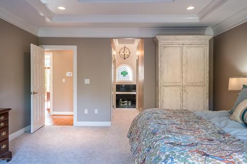 11618 Paramont Way, Prospect, KY 40059 photo 34