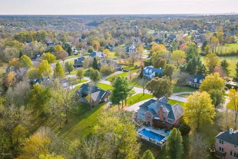 11618 Paramont Way, Prospect, KY 40059 photo 78