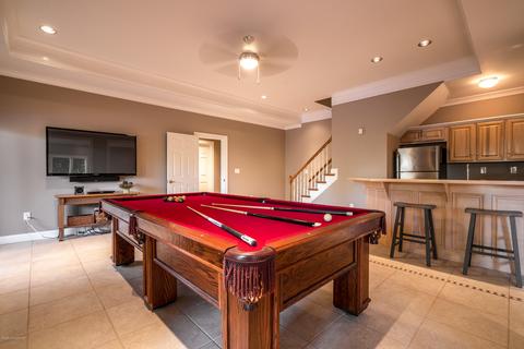 11618 Paramont Way, Prospect, KY 40059 photo 56