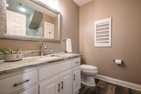 11618 Paramont Way, Prospect, KY 40059 photo 44