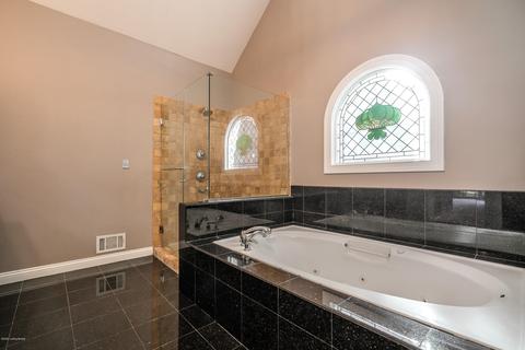 11618 Paramont Way, Prospect, KY 40059 photo 37