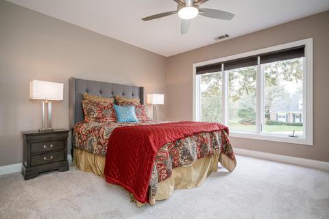 11618 Paramont Way, Prospect, KY 40059 photo 50