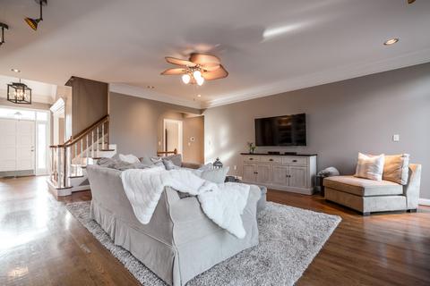 11618 Paramont Way, Prospect, KY 40059 photo 29