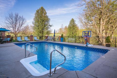 11618 Paramont Way, Prospect, KY 40059 photo 76