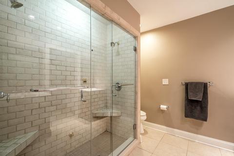 11618 Paramont Way, Prospect, KY 40059 photo 64