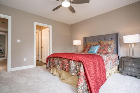 11618 Paramont Way, Prospect, KY 40059 photo 49