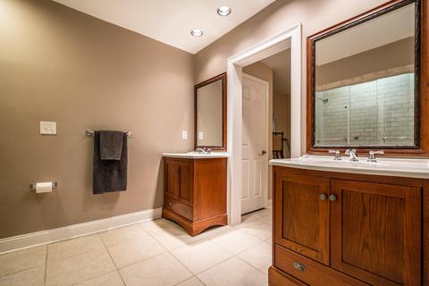 11618 Paramont Way, Prospect, KY 40059 photo 65