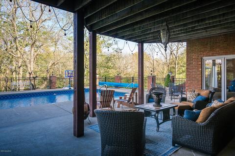 11618 Paramont Way, Prospect, KY 40059 photo 70
