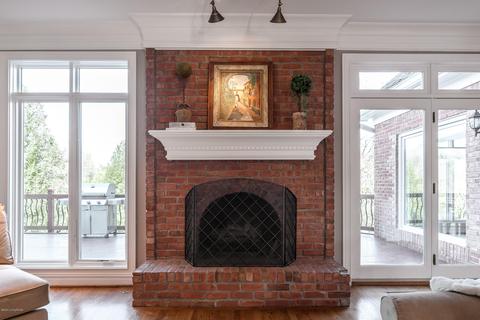 11618 Paramont Way, Prospect, KY 40059 photo 15
