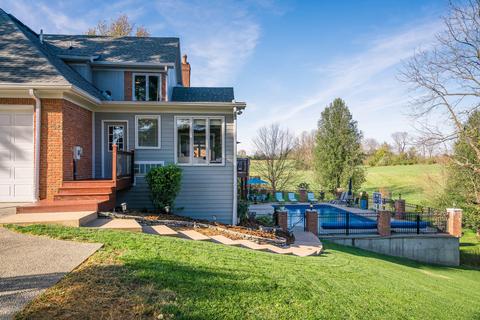 11618 Paramont Way, Prospect, KY 40059 photo 74