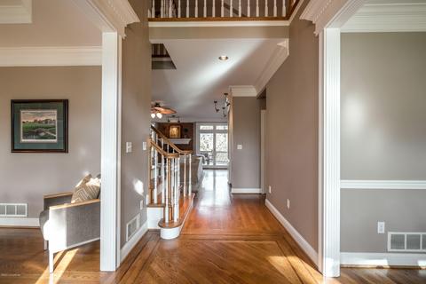 11618 Paramont Way, Prospect, KY 40059 photo 5