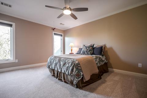 11618 Paramont Way, Prospect, KY 40059 photo 42