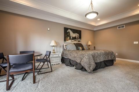 11618 Paramont Way, Prospect, KY 40059 photo 61