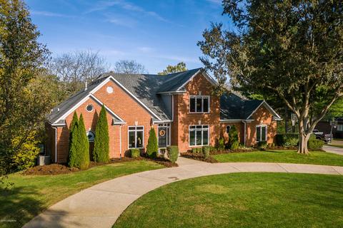 11618 Paramont Way, Prospect, KY 40059 photo 3