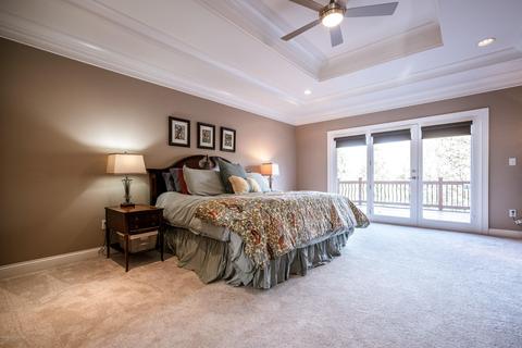 11618 Paramont Way, Prospect, KY 40059 photo 31