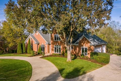 11618 Paramont Way, Prospect, KY 40059 photo 4