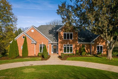 11618 Paramont Way, Prospect, KY 40059 photo 1