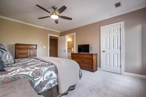 11618 Paramont Way, Prospect, KY 40059 photo 43
