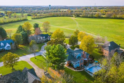11618 Paramont Way, Prospect, KY 40059 photo 77