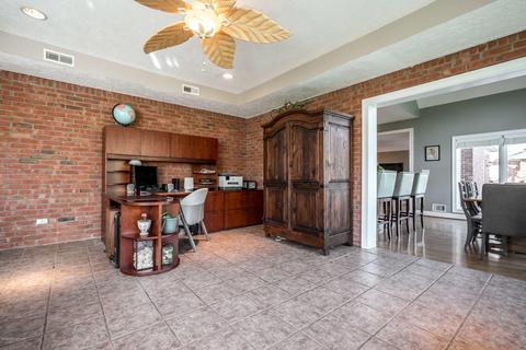 11618 Paramont Way, Prospect, KY 40059 photo 28