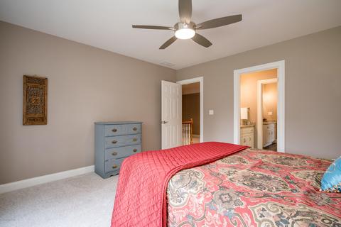 11618 Paramont Way, Prospect, KY 40059 photo 51
