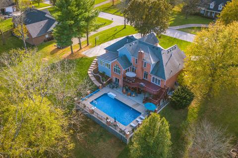 11618 Paramont Way, Prospect, KY 40059 photo 72