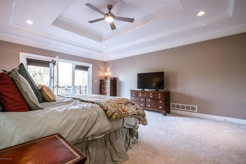 11618 Paramont Way, Prospect, KY 40059 photo 32