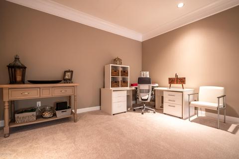 11618 Paramont Way, Prospect, KY 40059 photo 60