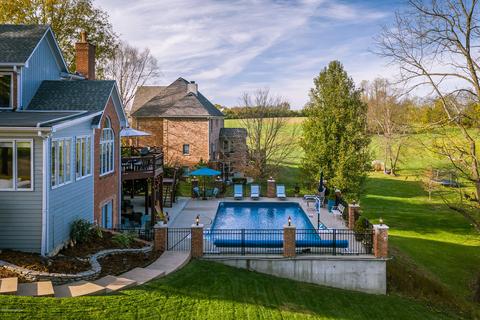 11618 Paramont Way, Prospect, KY 40059 photo 67