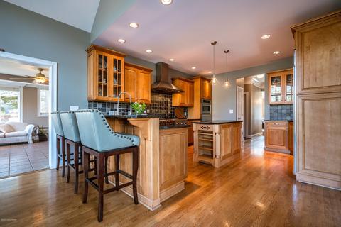 11618 Paramont Way, Prospect, KY 40059 photo 18