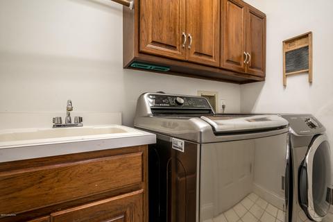 11618 Paramont Way, Prospect, KY 40059 photo 39