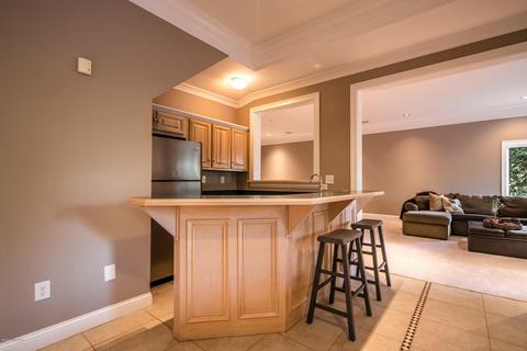 11618 Paramont Way, Prospect, KY 40059 photo 57