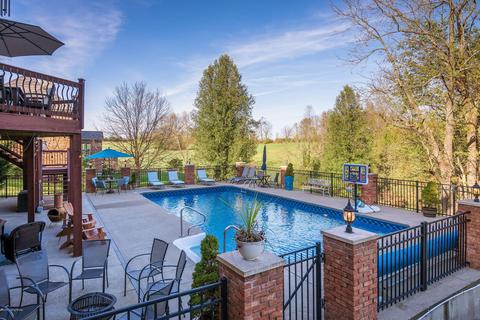 11618 Paramont Way, Prospect, KY 40059 photo 75