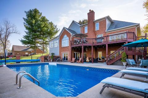 11618 Paramont Way, Prospect, KY 40059 photo 66