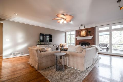 11618 Paramont Way, Prospect, KY 40059 photo 13