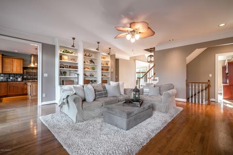 11618 Paramont Way, Prospect, KY 40059 photo 17