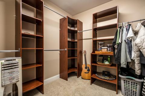 11618 Paramont Way, Prospect, KY 40059 photo 63
