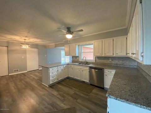 30 Buck Knobs Rd, Ekron, KY 40117 photo 17