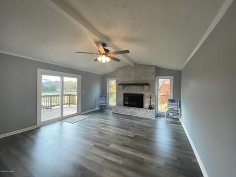 30 Buck Knobs Rd, Ekron, KY 40117 photo 18