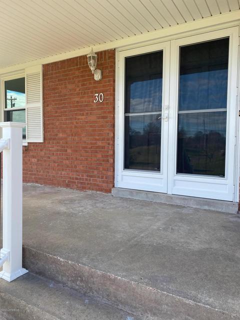 30 Buck Knobs Rd, Ekron, KY 40117 photo 5