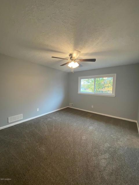 30 Buck Knobs Rd, Ekron, KY 40117 photo 23