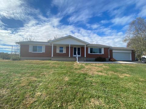 30 Buck Knobs Rd, Ekron, KY 40117 photo 1