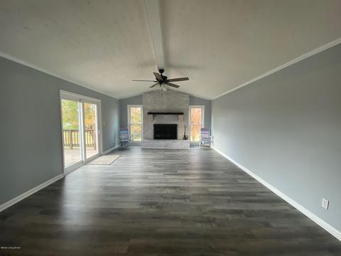 30 Buck Knobs Rd, Ekron, KY 40117 photo 11
