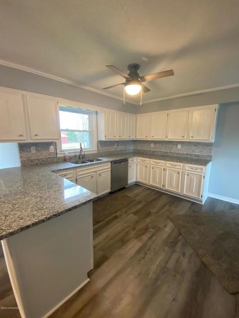 30 Buck Knobs Rd, Ekron, KY 40117 photo 15