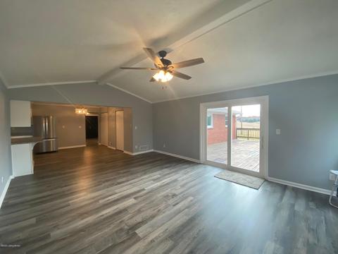 30 Buck Knobs Rd, Ekron, KY 40117 photo 19
