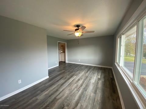 30 Buck Knobs Rd, Ekron, KY 40117 photo 9